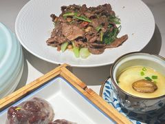 -码头见·潮汕菜(领展中心城店)