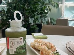 -大树餐厅(红旗街万达店)