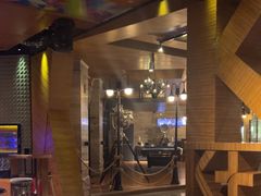 -K+PARTY连锁KTV(盈锋广场店)