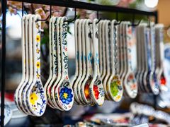-世纪联华(杭州新塘路店)
