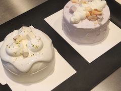 -喜茶(深圳欢乐海岸LAB店)