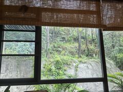 -恬阿姨庭院餐厅·生日宴