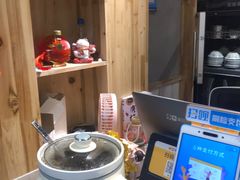 -一心甜汤(丹凤街店)