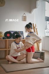 -专注孕妇照亲子照·纪田摄影