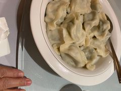 -百纳·锦绣江南 (百纳瑞汀酒店)