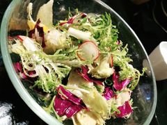 -皇城根北京风味主题餐厅(中海环宇城店)