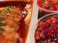 -明婷饭店(外曹家巷店)