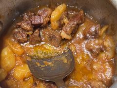 -U你·天然调味(南湖总店)