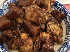-玲珑餐厅(陕西南路店)