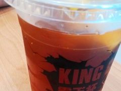 -85度C(深圳佳宁娜店)