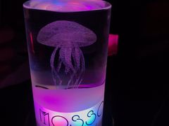 -MOSSO音乐酒吧·live house(南京旗舰店)