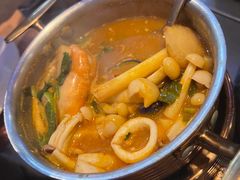 -simply thai天泰(长泰广场店)