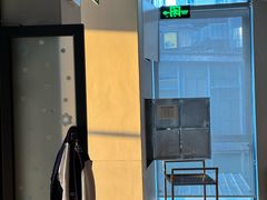 -艾儿思国际幼托园(双井园店)