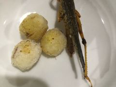 -夏家大锅台炖鱼馆
