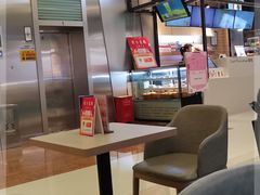 -Swt Paradise蜜语咖啡奶茶鲜果茶(金光华广场店)