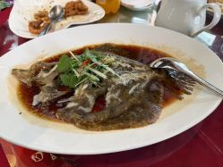 -华强广场酒店·宴会厅