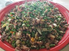 -东吴霸王兔(松青路店)