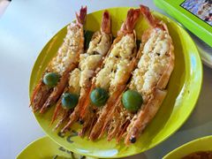 -纽顿熟食中心
