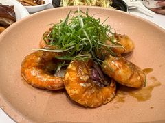 -稻香酒家·35年老字号(侨光店)