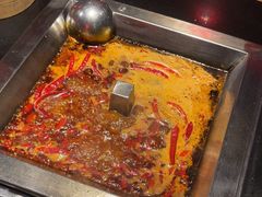 -蜀江龙火锅(339店)