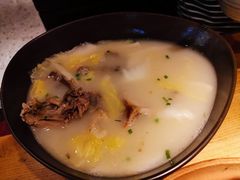 -青年公社烤鸭(蜀山万象汇店)