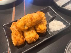 -多味居(剪子巷店)
