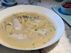 -杭州君悦酒店·湖滨28中餐厅