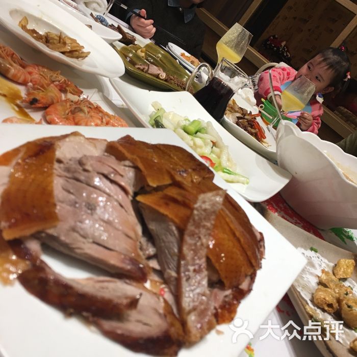 海曙区 天一广场 宁波江浙 宁波菜 石浦饭店(天一店) 所有点评