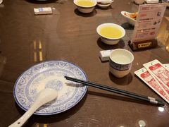 -福来齐·鲁菜海鲜·渔家菜(朝阳街分店)