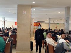 -阿英煲(凉城路店)