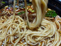 -青石桥老瓦房肥肠粉总店(青石桥总店)