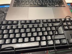 -苹果手机电脑维修回收(胶州路店)