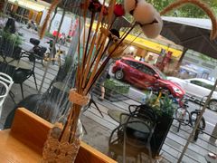 -81BAKERY(大学路店)