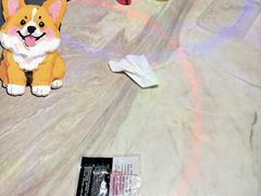 -加州红歌声宴KTV(白石洲店)