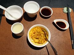 -成隆行·蟹王府(九江路店)