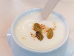 -燕兰楼·清真西北融合菜(亚运村店)