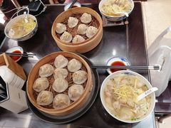 -熙盛源(复兴路店)