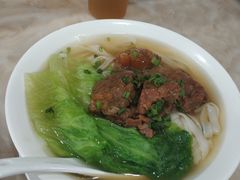 -喜莲咖啡
