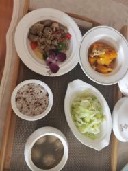 -东方幸福国际母婴月子会所(沙湾公园店)