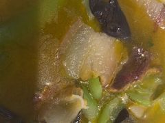 -王胖子土菜馆·特色杭帮菜·农家土菜