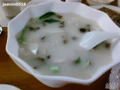 全家福-春江饭店(共青团路总店)