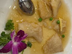 -泰丰楼(前门西大街店)