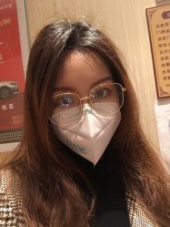-TK·HAIR SALON韩式设计