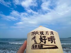 -皓景海鲜·地标美食(双月湾店)