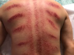 -樱蘭·影院足道·养生SPA(三里屯店)