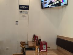 -海盗虾饭·剥好的小龙虾饭(SOHO尚都店)