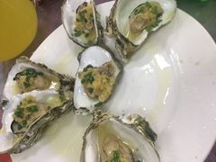 -琼大师东方烤乳猪(亚特兰蒂斯店)