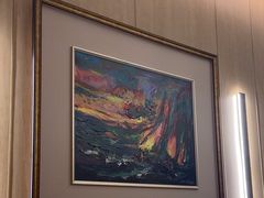 -阿伟海鲜楼·福建菜(延寿店)
