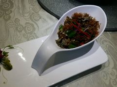 -醉云喃