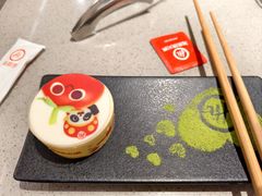 -海底捞火锅(世豪广场店)